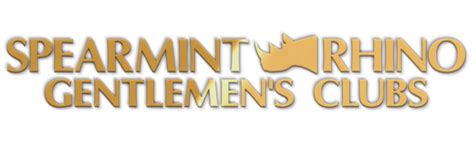 pa strip club|Spearmint Rhino Gentlemen’s Club Pittsburgh .